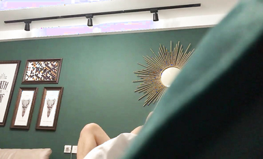 私房九月最新流出售價150RMB 鑽石泄密 7季 賓士車主包養美女及各種約炮 (35)