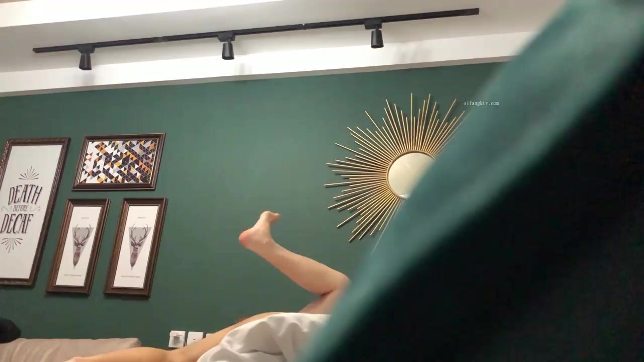 私房九月最新流出售價150RMB 鑽石泄密 7季 賓士車主包養美女及各種約炮 (35)