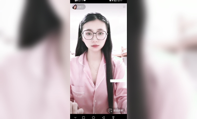 最新《瘋狂抖音》外篇之『三亞美女2』極品三亞外圍美女大秀身材 作死大尺度 摳B揉乳擠奶 (116)