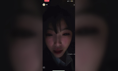 最新《瘋狂抖音》外篇之《抖音擦邊4》顏值主播各顯神通 閃現走光 刷邊瘋狂作死 扣逼漏奶 (131)