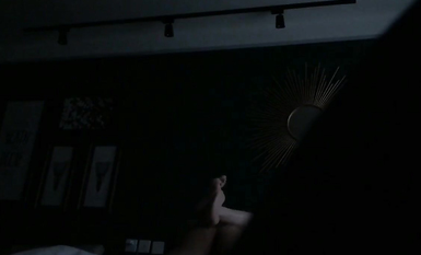 私房九月最新流出售價150RMB 鑽石泄密 7季 賓士車主包養美女及各種約炮 (32)