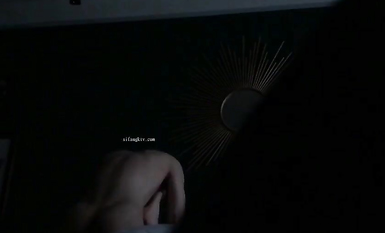 私房九月最新流出售價150RMB 鑽石泄密 7季 賓士車主包養美女及各種約炮 (32)