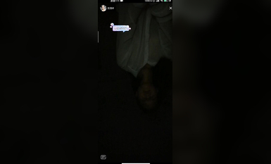 最新《瘋狂抖音》外篇之『三亞美女2』極品三亞外圍美女大秀身材 作死大尺度 摳B揉乳擠奶 (64)