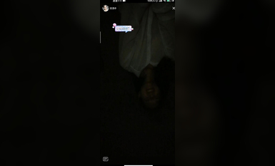 最新《瘋狂抖音》外篇之『三亞美女2』極品三亞外圍美女大秀身材 作死大尺度 摳B揉乳擠奶 (64)