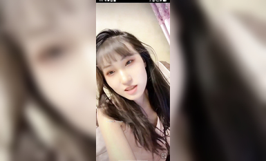 最新《瘋狂抖音》外篇之《抖音擦邊4》顏值主播各顯神通 閃現走光 刷邊瘋狂作死 扣逼漏奶 (234)