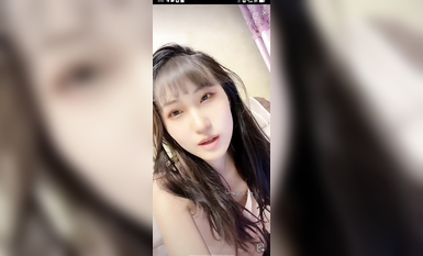 最新《瘋狂抖音》外篇之《抖音擦邊4》顏值主播各顯神通 閃現走光 刷邊瘋狂作死 扣逼漏奶 (234)