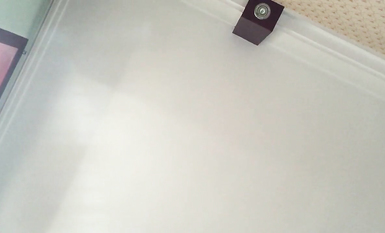 私房九月最新流出售價150RMB 鑽石泄密 7季 賓士車主包養美女及各種約炮 (17)