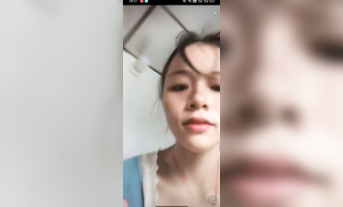 最新《瘋狂抖音》外篇之《抖音擦邊4》顏值主播各顯神通 閃現走光 刷邊瘋狂作死 扣逼漏奶 (83)