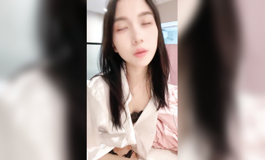 重磅核彈！高人氣女神~20小時~【小悅悅】裸舞~啪啪~噴水~~ (3)