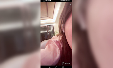 最新《瘋狂抖音》外篇之『三亞美女2』極品三亞外圍美女大秀身材 作死大尺度 摳B揉乳擠奶 (111)