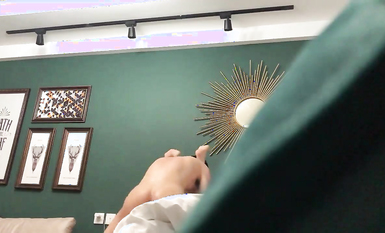 私房九月最新流出售價150RMB 鑽石泄密 7季 賓士車主包養美女及各種約炮 (33)