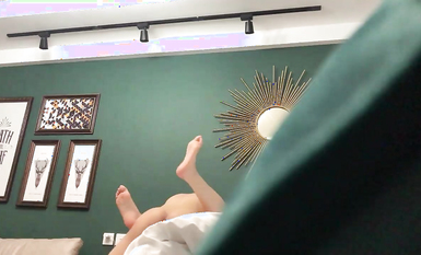 私房九月最新流出售價150RMB 鑽石泄密 7季 賓士車主包養美女及各種約炮 (33)