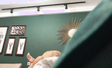 私房九月最新流出售價150RMB 鑽石泄密 7季 賓士車主包養美女及各種約炮 (33)