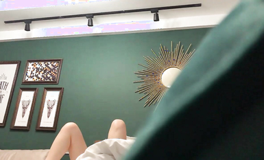 私房九月最新流出售價150RMB 鑽石泄密 7季 賓士車主包養美女及各種約炮 (33)