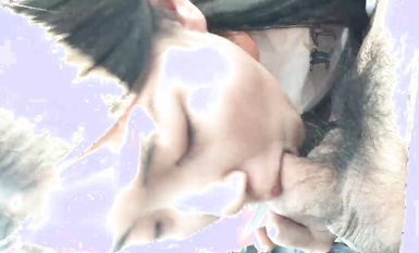 私房九月最新流出售價150RMB 鑽石泄密 7季 賓士車主包養美女及各種約炮 (12)