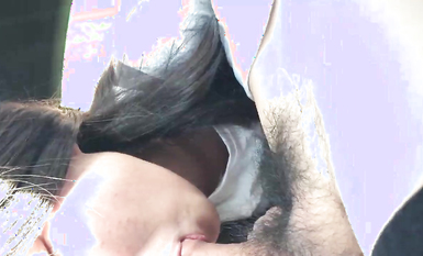 私房九月最新流出售價150RMB 鑽石泄密 7季 賓士車主包養美女及各種約炮 (12)