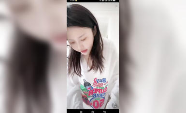 最新《瘋狂抖音》外篇之《抖音擦邊4》顏值主播各顯神通 閃現走光 刷邊瘋狂作死 扣逼漏奶 (168)