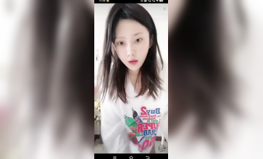 最新《瘋狂抖音》外篇之《抖音擦邊4》顏值主播各顯神通 閃現走光 刷邊瘋狂作死 扣逼漏奶 (168)