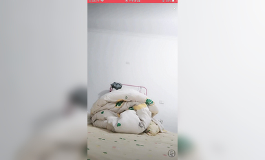 最新《瘋狂抖音》外篇之《抖音擦邊4》顏值主播各顯神通 閃現走光 刷邊瘋狂作死 扣逼漏奶 (292)