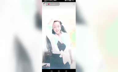 最新《瘋狂抖音》外篇之『三亞美女2』極品三亞外圍美女大秀身材 作死大尺度 摳B揉乳擠奶 (161)