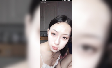 最新《瘋狂抖音》外篇之《抖音擦邊4》顏值主播各顯神通 閃現走光 刷邊瘋狂作死 扣逼漏奶 (311)