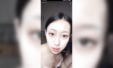 最新《瘋狂抖音》外篇之《抖音擦邊4》顏值主播各顯神通 閃現走光 刷邊瘋狂作死 扣逼漏奶 (311)