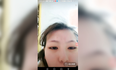 最新《瘋狂抖音》外篇之『三亞美女2』極品三亞外圍美女大秀身材 作死大尺度 摳B揉乳擠奶 (143)