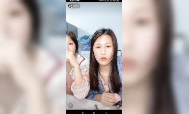 最新《瘋狂抖音》外篇之『三亞美女2』極品三亞外圍美女大秀身材 作死大尺度 摳B揉乳擠奶 (53)