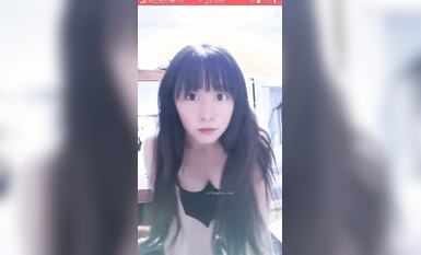 最新《瘋狂抖音》外篇之《抖音擦邊4》顏值主播各顯神通 閃現走光 刷邊瘋狂作死 扣逼漏奶 (279)