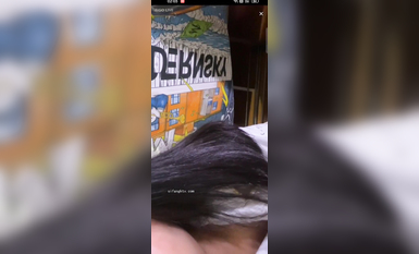 最新《瘋狂抖音》外篇之《抖音擦邊4》顏值主播各顯神通 閃現走光 刷邊瘋狂作死 扣逼漏奶 (33)