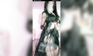 最新《瘋狂抖音》外篇之《抖音擦邊4》顏值主播各顯神通 閃現走光 刷邊瘋狂作死 扣逼漏奶 (223)