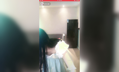 最新《瘋狂抖音》外篇之《抖音擦邊4》顏值主播各顯神通 閃現走光 刷邊瘋狂作死 扣逼漏奶 (165)