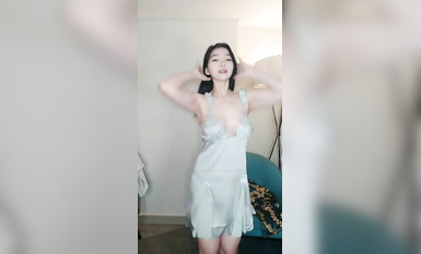 【重磅推薦】！舞蹈女神~20小時~【清野】這裸舞簡直會勾人~！2 (16)