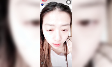 最新《瘋狂抖音》外篇之『三亞美女2』極品三亞外圍美女大秀身材 作死大尺度 摳B揉乳擠奶 (91)