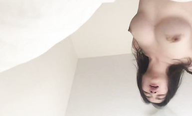 私房九月最新流出售價150RMB 鑽石泄密 7季 賓士車主包養美女及各種約炮 (5)