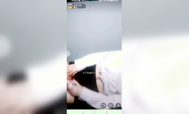 最新《瘋狂抖音》外篇之《抖音擦邊4》顏值主播各顯神通 閃現走光 刷邊瘋狂作死 扣逼漏奶 (210)