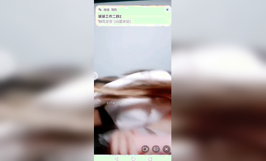 最新《瘋狂抖音》外篇之《抖音擦邊4》顏值主播各顯神通 閃現走光 刷邊瘋狂作死 扣逼漏奶 (210)