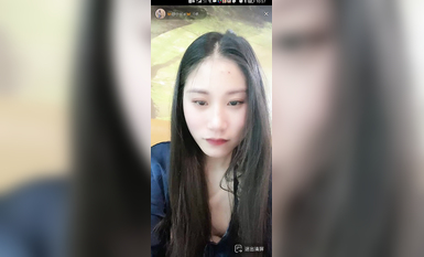 最新《瘋狂抖音》外篇之『三亞美女2』極品三亞外圍美女大秀身材 作死大尺度 摳B揉乳擠奶 (142)