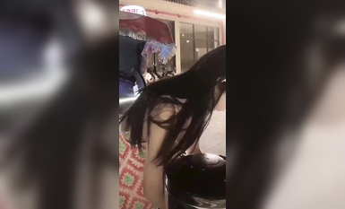 最新《瘋狂抖音》外篇之《抖音擦邊4》顏值主播各顯神通 閃現走光 刷邊瘋狂作死 扣逼漏奶 (278)