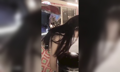 最新《瘋狂抖音》外篇之《抖音擦邊4》顏值主播各顯神通 閃現走光 刷邊瘋狂作死 扣逼漏奶 (278)