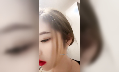 最新《瘋狂抖音》外篇之《抖音擦邊4》顏值主播各顯神通 閃現走光 刷邊瘋狂作死 扣逼漏奶 (139)