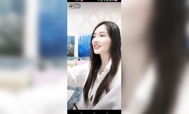 最新《瘋狂抖音》外篇之『三亞美女2』極品三亞外圍美女大秀身材 作死大尺度 摳B揉乳擠奶 (18)