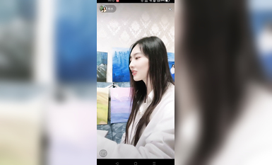 最新《瘋狂抖音》外篇之『三亞美女2』極品三亞外圍美女大秀身材 作死大尺度 摳B揉乳擠奶 (18)