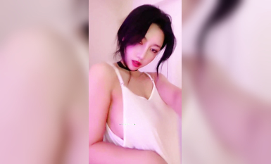 最新《瘋狂抖音》外篇之《抖音擦邊4》顏值主播各顯神通 閃現走光 刷邊瘋狂作死 扣逼漏奶 (147)