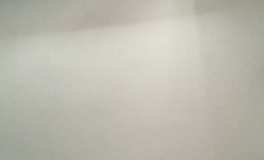 私房九月最新流出售價150RMB 鑽石泄密 7季 賓士車主包養美女及各種約炮 (19)