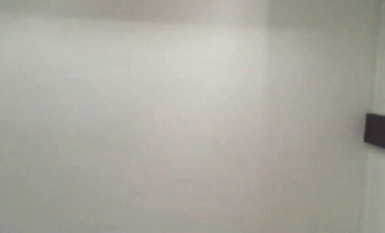 私房九月最新流出售價150RMB 鑽石泄密 7季 賓士車主包養美女及各種約炮 (19)