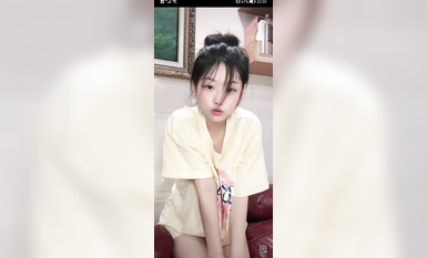 最新《瘋狂抖音》外篇之《抖音擦邊4》顏值主播各顯神通 閃現走光 刷邊瘋狂作死 扣逼漏奶 (282)