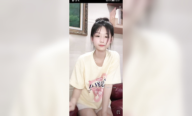 最新《瘋狂抖音》外篇之《抖音擦邊4》顏值主播各顯神通 閃現走光 刷邊瘋狂作死 扣逼漏奶 (282)