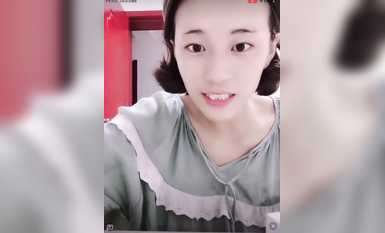 最新《瘋狂抖音》外篇之『三亞美女2』極品三亞外圍美女大秀身材 作死大尺度 摳B揉乳擠奶 (79)