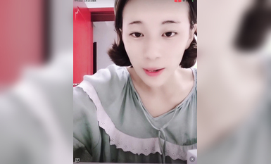 最新《瘋狂抖音》外篇之『三亞美女2』極品三亞外圍美女大秀身材 作死大尺度 摳B揉乳擠奶 (79)